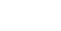 Lavage auto Arras